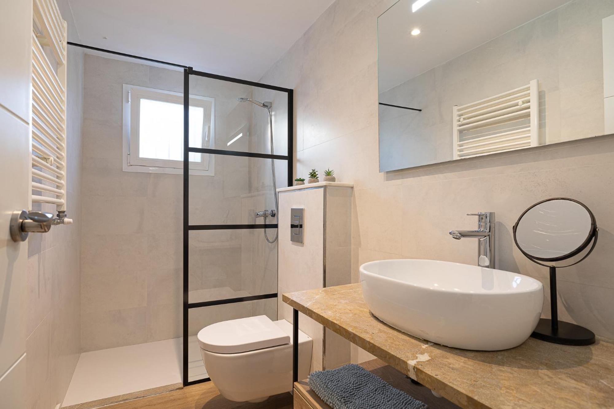 Orquidia By Rentallorca - Private Pool And Garden Port de Alcudia  Luaran gambar